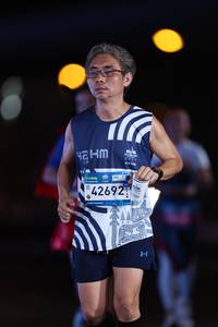 BIB: 
                            <button type="button" onclick="openModal(23301649)" class="btn btn-primary btn-sm float-right btn-popup" data-toggle="modal" data-target=".modal-high-quality">
                        <i class="fas fa-shopping-cart"></i> Add to Cart
                    </button>
                                            <button type="button" onclick="isThisMe(23301649, true)" class="btn btn-success btn-sm float-right btn-popup btn-isme hidden" data-toggle="tooltip" data-placement="bottom" title="นี่คือรูปของคุณใช่ไหม คลิกที่นี่เพื่อเอาเข้าอัลบั้ม">
                        <i class="fas fa-plus"></i> Add to album
                    </button>
                    <button type="button" onclick="isThisMe(23301649, false)" class="btn btn-warning btn-sm float-right btn-popup btn-isnotme hidden">
                        <i class="fas fa-ban"></i> Remove from album
                    </button>